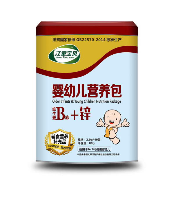 江童寶貝維生素B+鋅嬰幼兒營養(yǎng)包.jpg