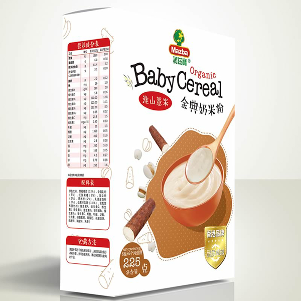 美茲寶金典淮山薏米奶米粉225g.jpg