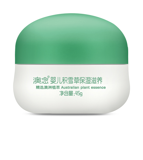 澳念嬰兒積雪草保濕滋養(yǎng).jpg