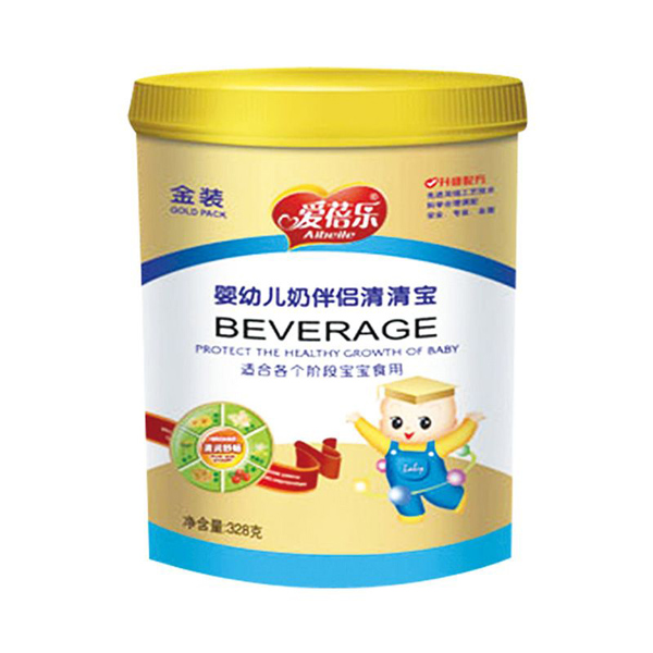 愛蓓樂金裝嬰幼兒奶伴侶清清寶.jpg