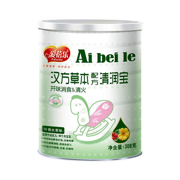 愛蓓樂清潤寶-開味消食&清火.jpg