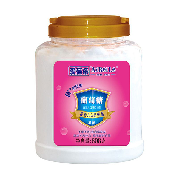 愛蓓樂金裝608克葡萄糖-嬰幼兒.jpg