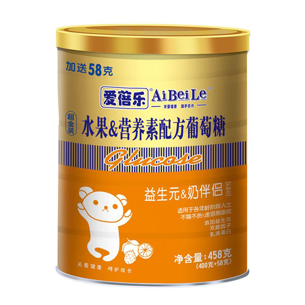愛蓓樂樂458克水果&營養(yǎng)素配方葡萄糖-益生元.jpg