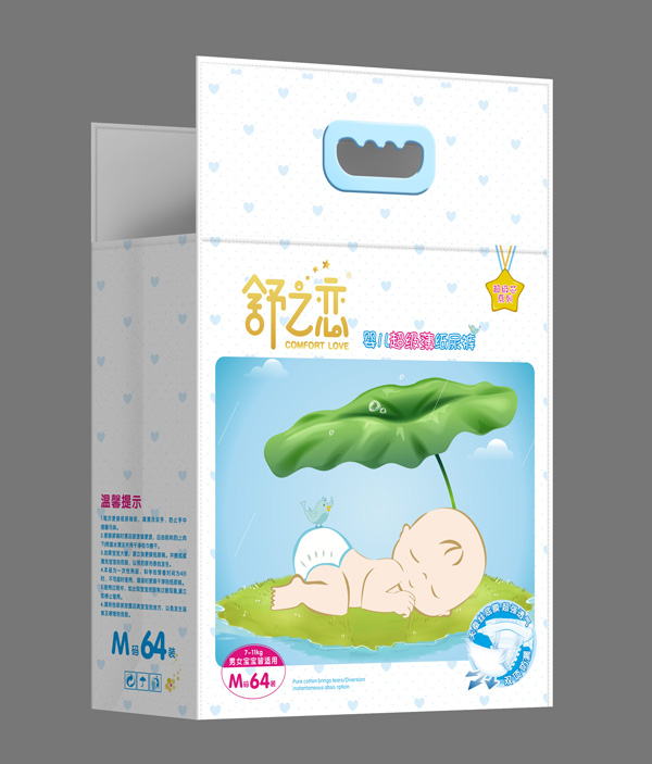 舒之戀嬰兒超級(jí)薄紙尿褲M碼.jpg 舒之戀嬰兒超級(jí)薄紙尿褲M碼.jpg