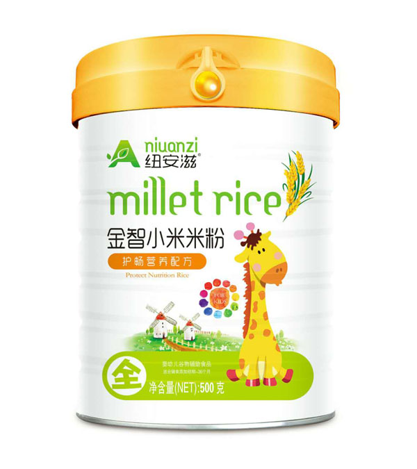 紐安滋金智小米米粉-護(hù)暢營(yíng)養(yǎng)配方.jpg