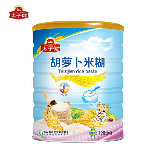 太子健天睿系列胡蘿卜米糊鐵罐裝.jpg