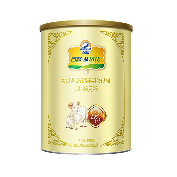 百躍益貝比配方綿羊奶粉3段 400g.jpg