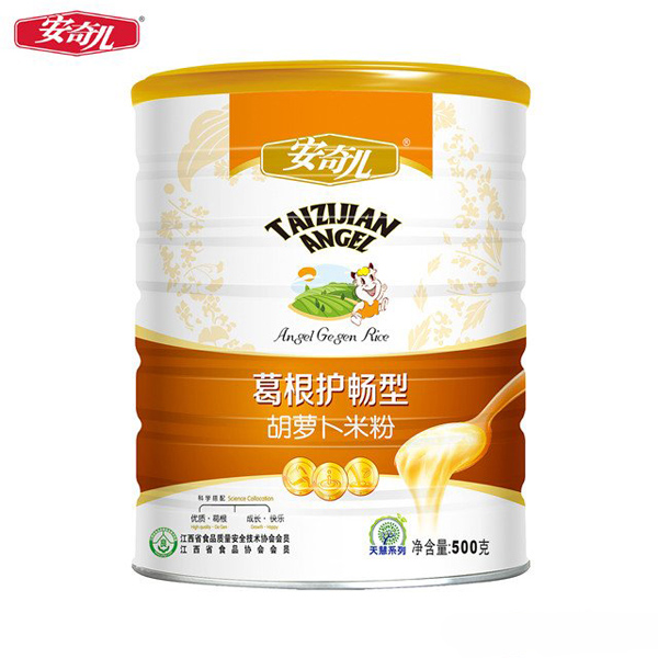 安奇兒天慧系列葛根護(hù)暢型胡蘿卜米粉鐵罐.jpg