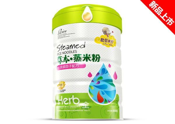 歐貝米拉草本蒸米粉鐵聽-雙歧因子配方.jpg