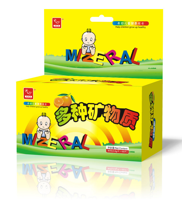 同和堂多種礦物質(zhì).jpg