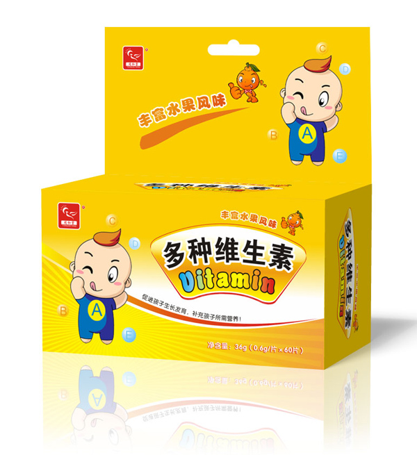 同和堂多種維生素.jpg