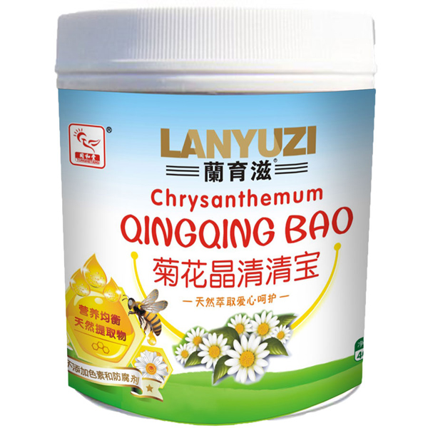同和堂菊花晶清清寶.jpg