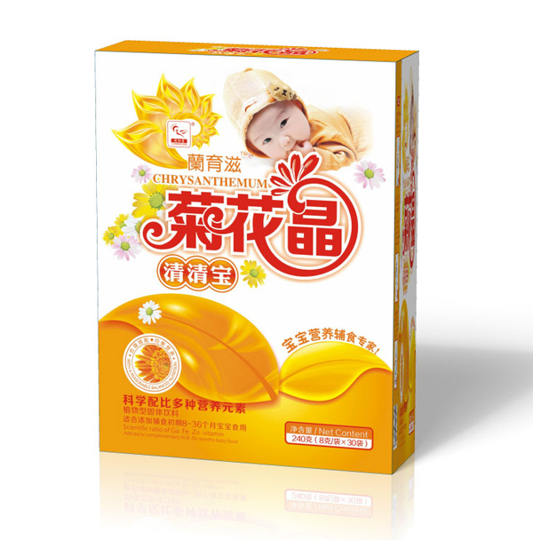 同和堂菊花晶清清寶240g.jpg