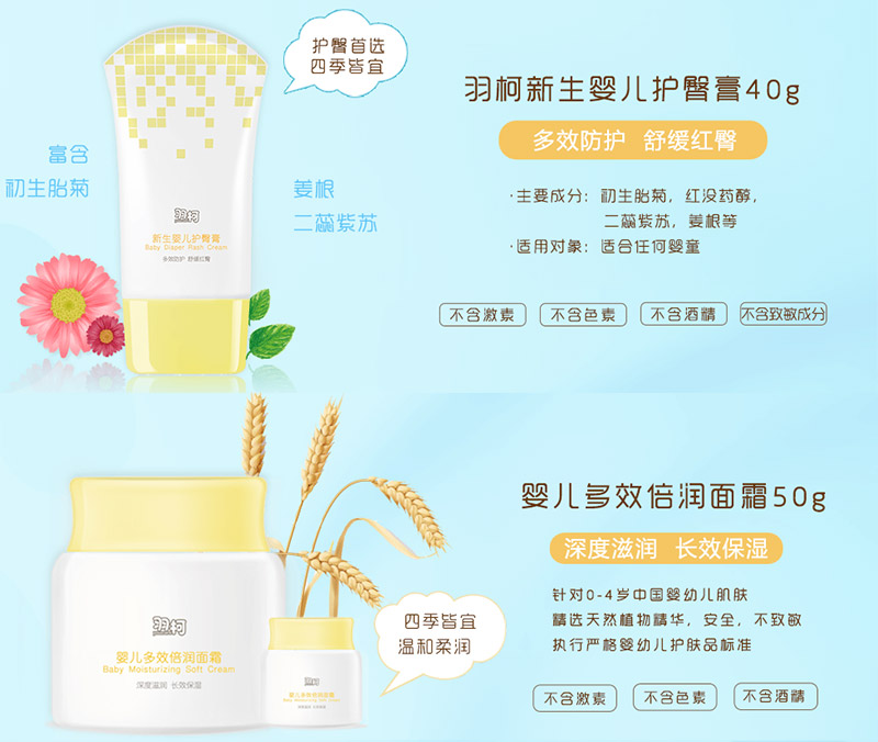 羽柯嬰童護(hù)膚系列產(chǎn)品全國招商.jpg