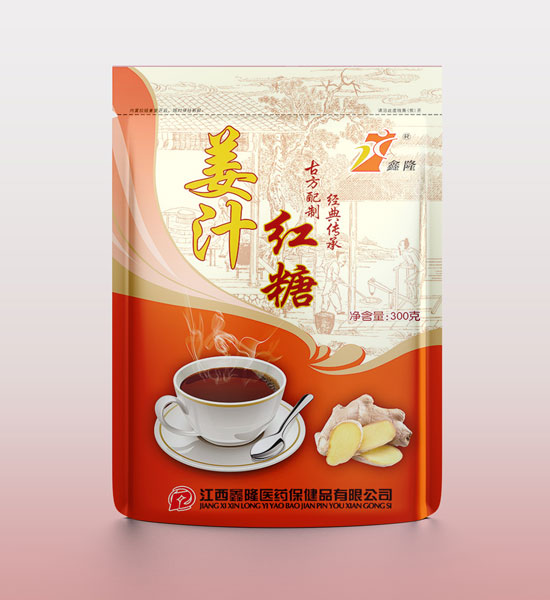鑫隆姜汁紅糖.jpg