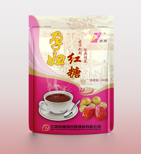 鑫隆孕婦紅糖.jpg