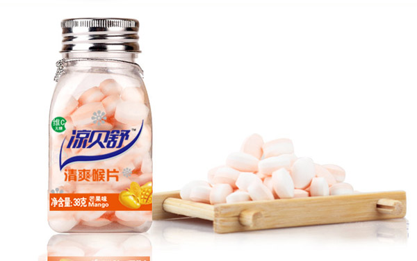 涼貝舒維c無糖芒果清爽喉片.jpg