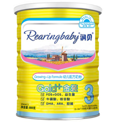 潤貝三段幼兒配方奶粉.jpg