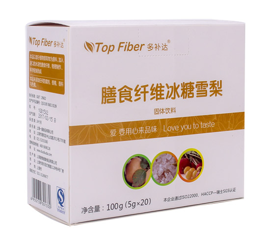多補(bǔ)達(dá)—膳食纖維冰糖雪梨 - 副本.jpg