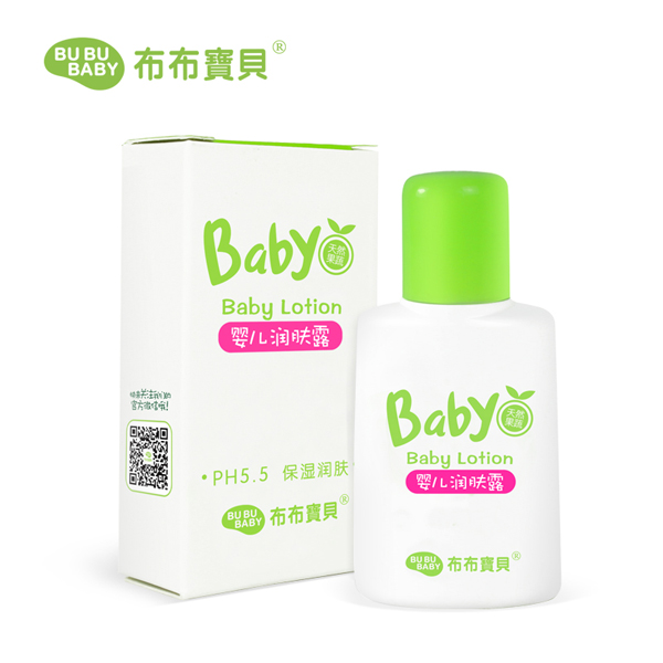 布布寶貝嬰兒迷你潤膚露.jpg