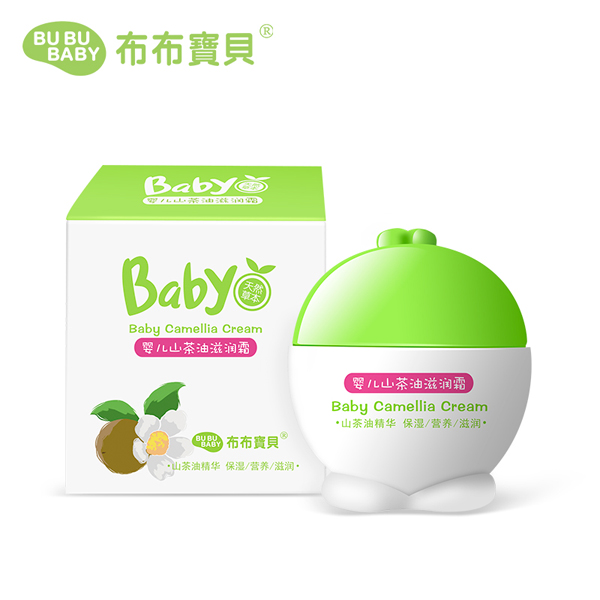 布布寶貝山茶油滋潤霜.jpg
