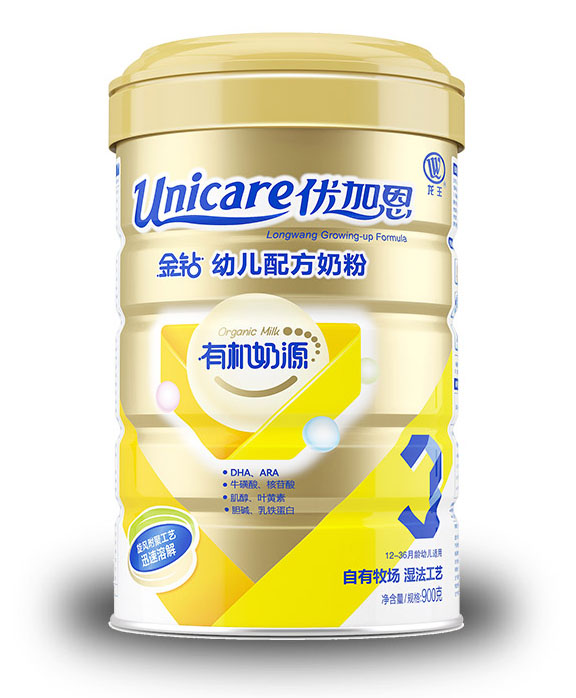優(yōu)加恩金鉆幼兒配方奶粉.jpg
