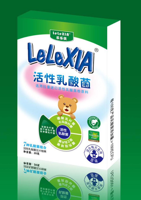 樂樂俠活性乳酸菌-原味.jpg