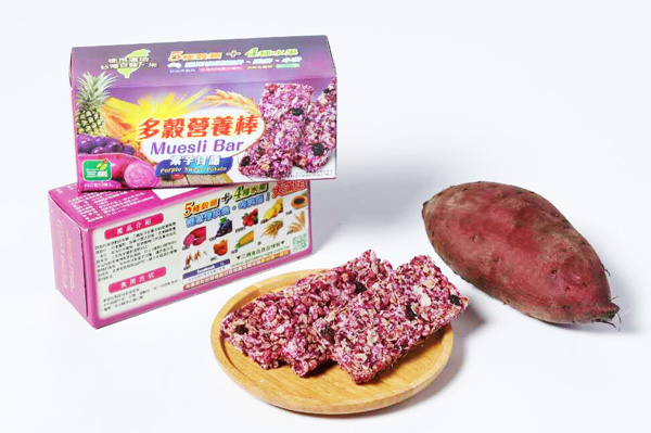 三機(jī)谷諾粒紫薯營(yíng)養(yǎng)棒.jpg