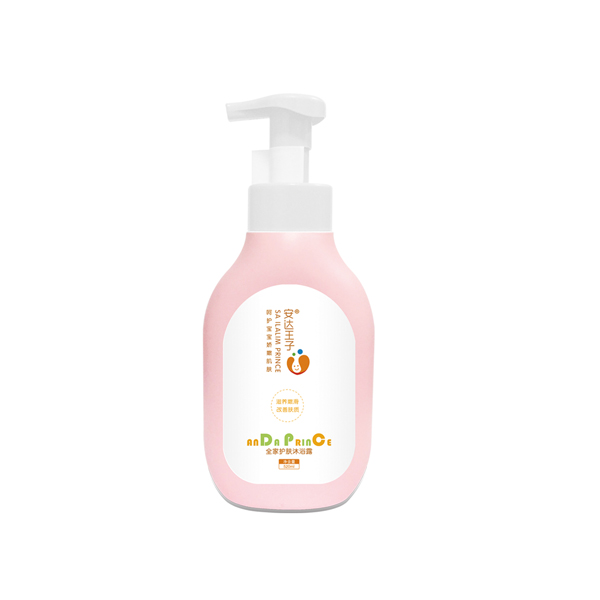 安達(dá)王子全家護(hù)膚沐浴露.jpg