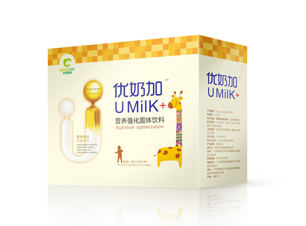 蘋果樹優(yōu)奶加營養(yǎng)強(qiáng)化固體飲料.jpg