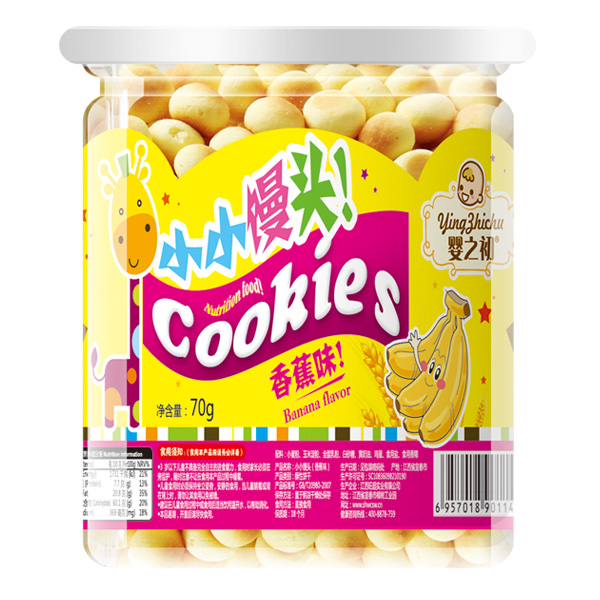 嬰之初小小饅頭香蕉味.jpg 嬰之初小小饅頭香蕉味.jpg