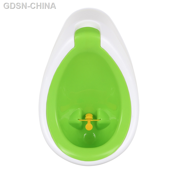 青蛙嘟迪分離式小便斗綠色.jpg