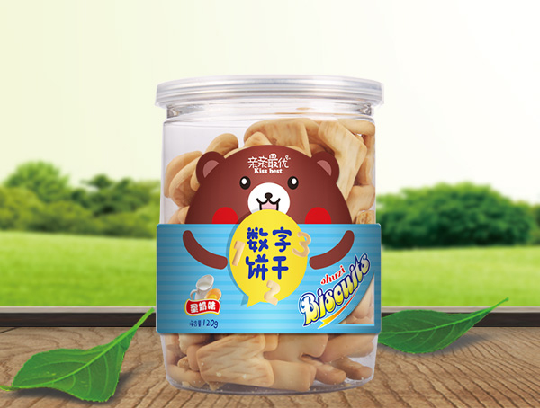 親親zui優(yōu)數(shù)字餅干蛋奶味.jpg