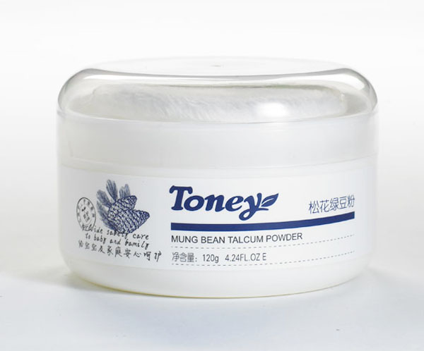 托尼松花綠豆粉120g.jpg