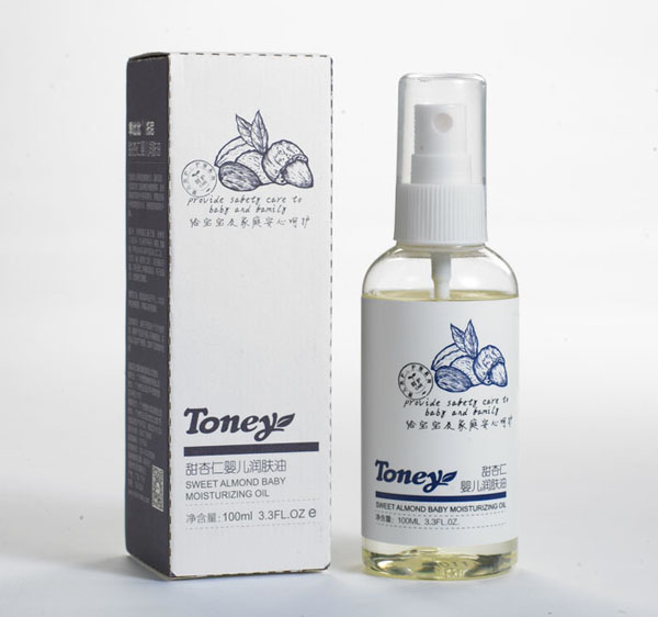 托尼甜杏仁嬰兒潤(rùn)膚油100ml.jpg