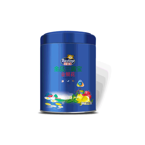 貝生元金銀花三清寶.jpg