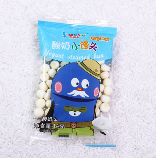 尚帥酸奶小饅頭-酸奶味.jpg