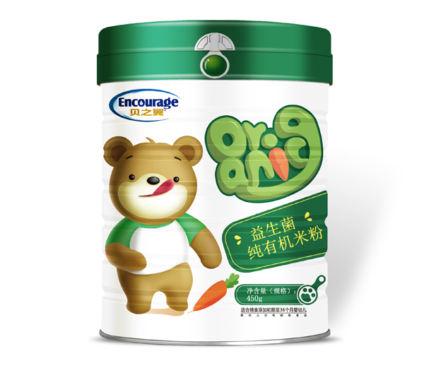 貝之翼益生菌純有機(jī)米粉-聽裝.jpg
