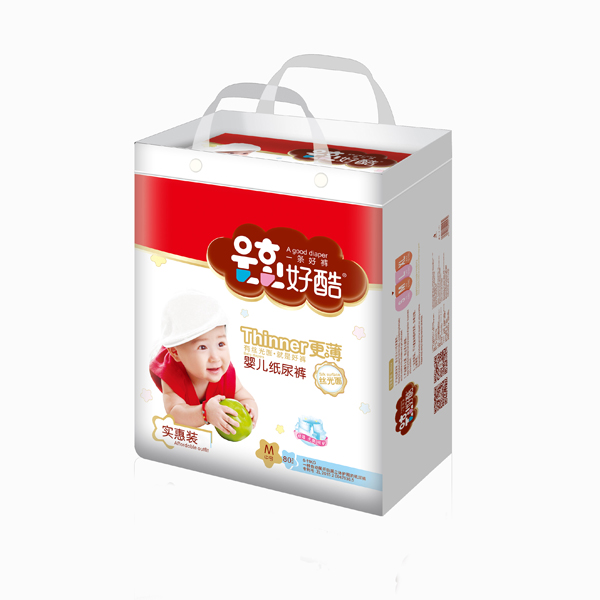 好酷紙尿褲實惠裝M80.jpg