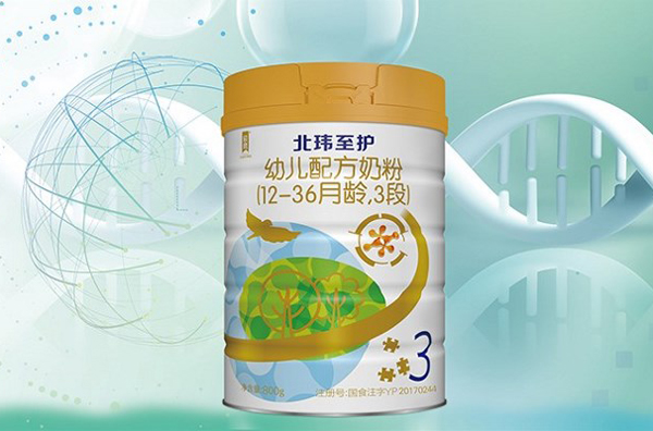 |o(h)׃䷽̷ۣ12-36g3Σ - .jpg