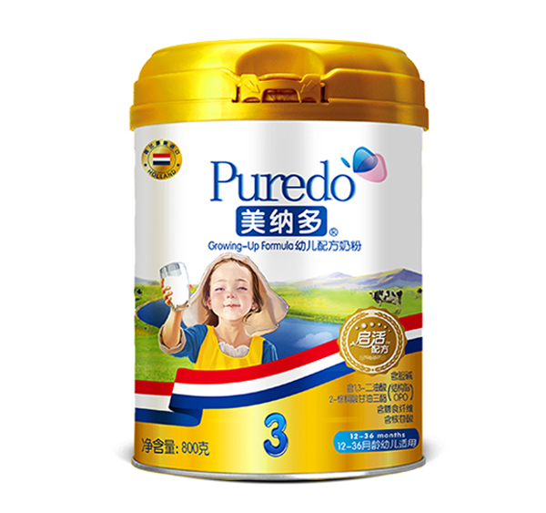 美納多啟活幼兒配方奶粉三段.jpg