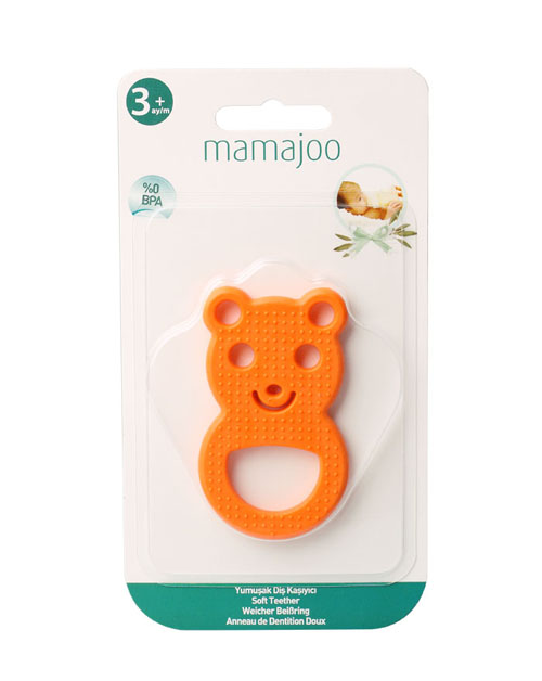 mamajoo軟牙膠-黃色小熊.jpg