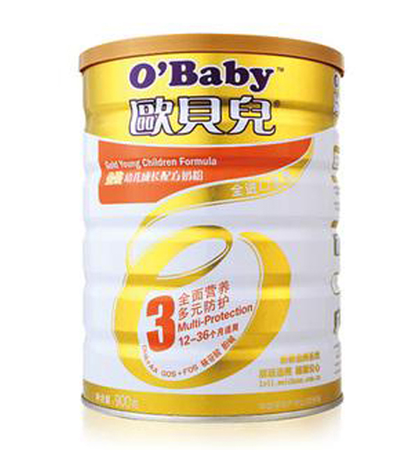 味全歐貝兒金裝幼兒配方奶粉3段.jpg