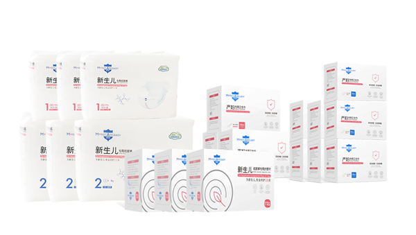 深呵母子全月組合（紙尿褲+護(hù)臍片+產(chǎn)婦衛(wèi)生巾）.jpg