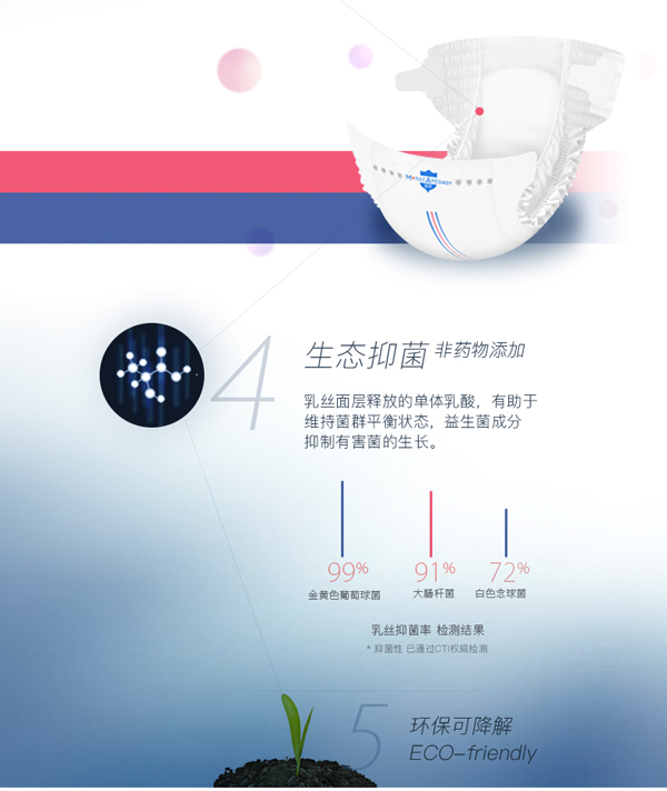 深呵母子初體驗(yàn)組合詳情5.jpg