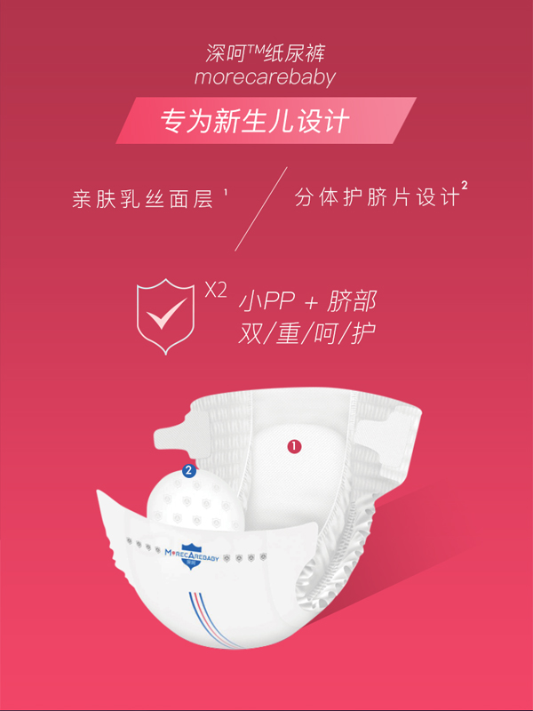 深呵母子初體驗(yàn)組合詳情1.jpg