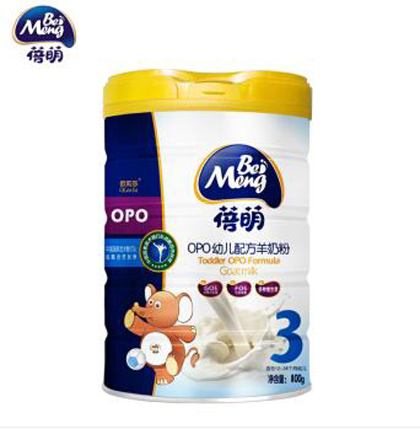 蓓萌OPO幼兒配方羊奶粉3段.jpg