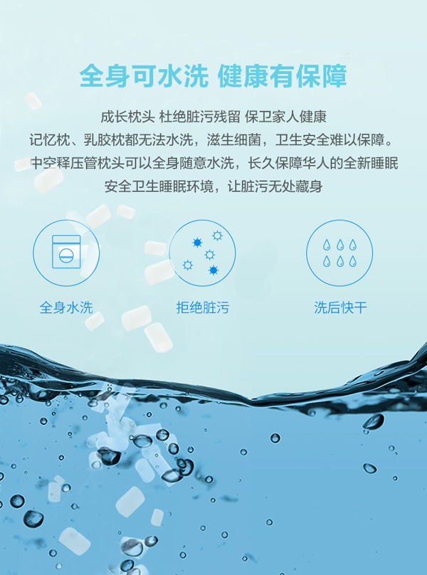 成長枕頭-全身可水洗，健康有保證.jpg