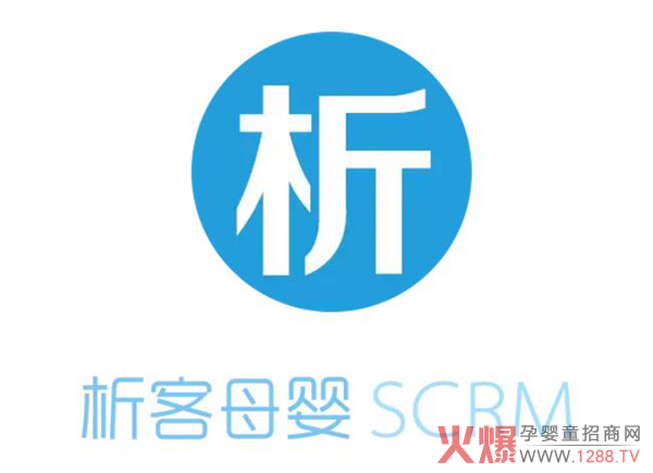 ͣĸ댍(sh)w׃ĸ۷(hu)VվD(zhun)TwIN