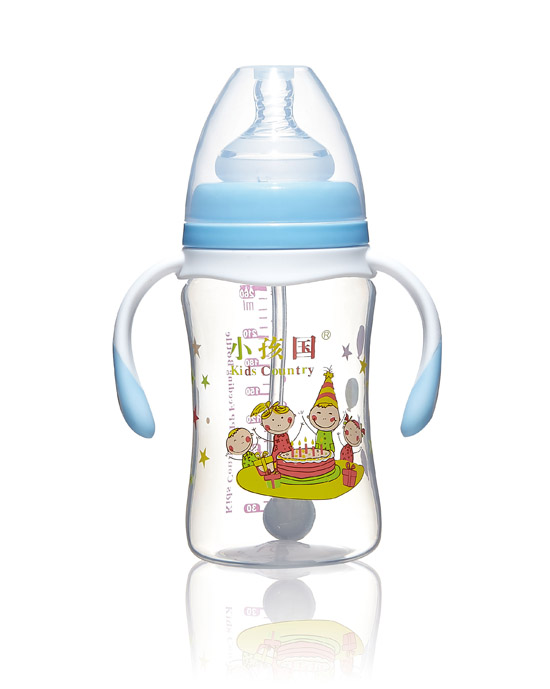 小孩國寬口直身自動(dòng)PP奶瓶藍(lán)色240ML.jpg 小孩國寬口直身自動(dòng)PP奶瓶藍(lán)色240ML.jpg